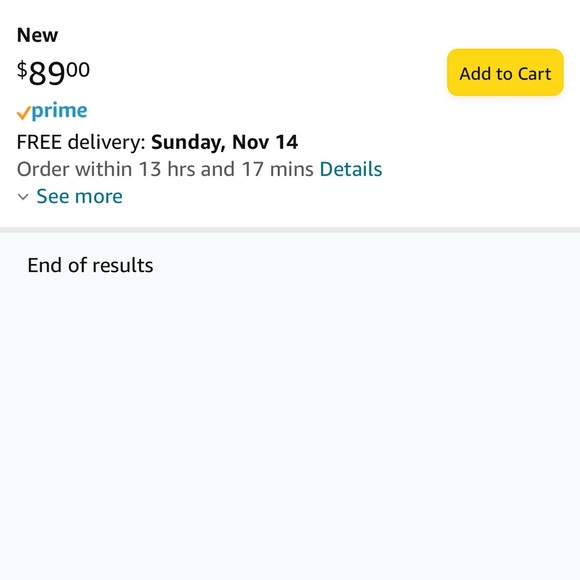 Longvadon ipad case - Picture 9 of 9